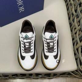 Picture of Dior Shoes _SKUDiorsz38-45TF06253650